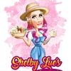 shelbylue7